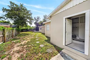 71 Fairview Ave, Ormond Beach, FL 32174 - Photo 27