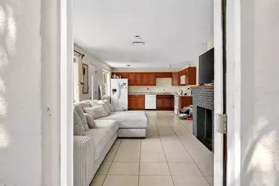 71 Fairview Avenue, Ormond Beach, FL 32174 - Photo 21