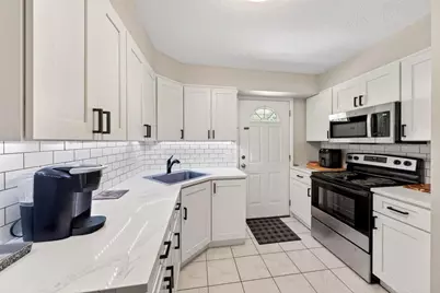 71 Fairview Avenue, Ormond Beach, FL 32174 - Photo 33