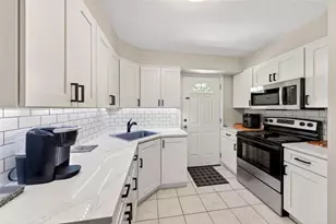 71 Fairview Ave, Ormond Beach, FL 32174 - Photo 33