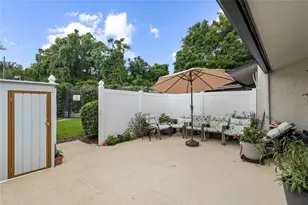1507 Grove St, Maitland, FL 32751 - Photo 19