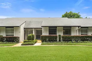 1507 Grove St, Maitland, FL 32751 - Photo 1