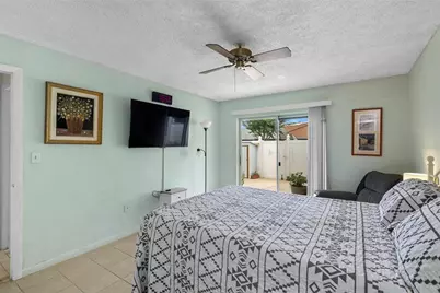 1507 Grove Street #557, Maitland, FL 32751 - Photo 9