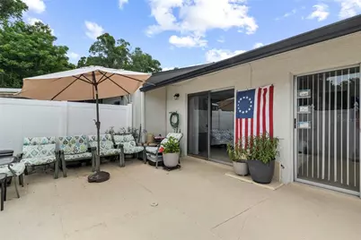 1507 Grove Street, Maitland, FL 32751 - Photo 17