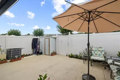 1507 Grove Street #557, Maitland, FL 32751 - Photo 17