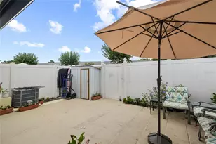 1507 Grove St, Maitland, FL 32751 - Photo 17