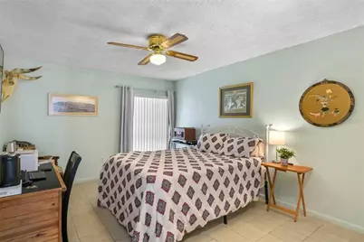 1507 Grove Street, Maitland, FL 32751 - Photo 11