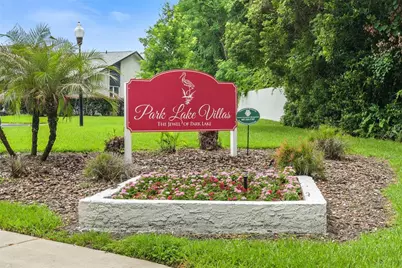 1507 Grove Street, Maitland, FL 32751 - Photo 21