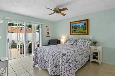 1507 Grove Street, Maitland, FL 32751 - Photo 7