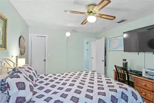 1507 Grove St, Maitland, FL 32751 - Photo 13