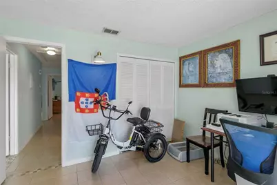 1507 Grove Street #557, Maitland, FL 32751 - Photo 15