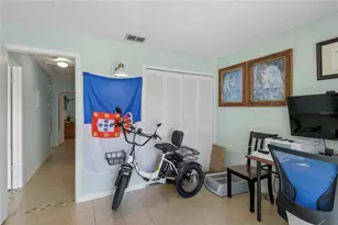 1507 Grove St, Maitland, FL 32751 - Photo 15