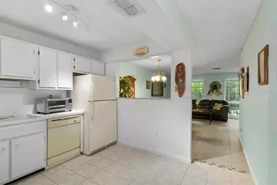 1507 Grove Street #557, Maitland, FL 32751 - Photo 7