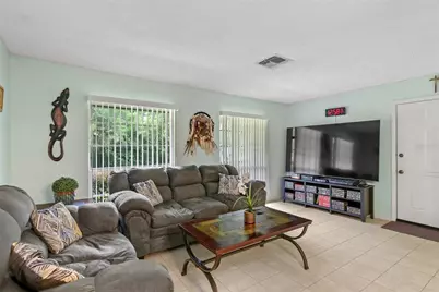 1507 Grove Street #557, Maitland, FL 32751 - Photo 3