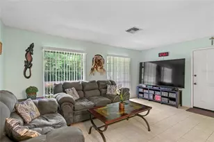 1507 Grove St, Maitland, FL 32751 - Photo 3