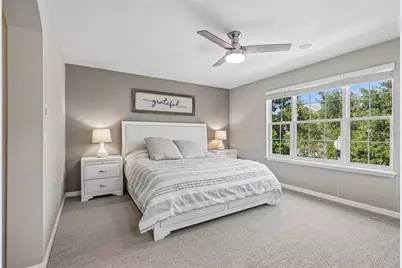 6412 Golden Dewdrop Trail, Windermere, FL 34786 - Photo 17
