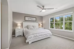 6412 Golden Dewdrop Trail, Windermere, FL 34786 - Photo 17