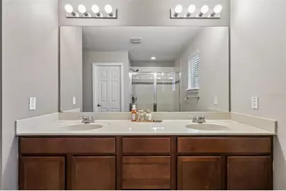 6412 Golden Dewdrop Trail, Windermere, FL 34786 - Photo 19
