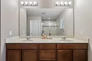 6412 Golden Dewdrop Trail, Windermere, FL 34786 - Photo 19