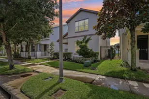 6412 Golden Dewdrop Trail, Windermere, FL 34786 - Photo 3