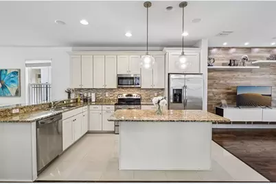 6412 Golden Dewdrop Trail, Windermere, FL 34786 - Photo 11