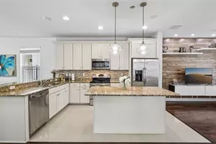 6412 Golden Dewdrop Trail, Windermere, FL 34786 - Photo 11
