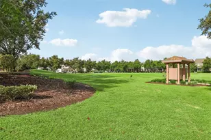 6412 Golden Dewdrop Trail, Windermere, FL 34786 - Photo 35