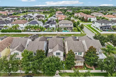 6412 Golden Dewdrop Trail, Windermere, FL 34786 - Photo 29