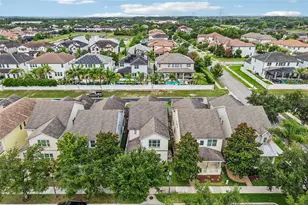 6412 Golden Dewdrop Trail, Windermere, FL 34786 - Photo 29