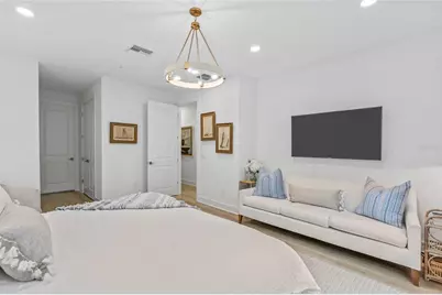 218 Park Lake Street #1, Orlando, FL 32803 - Photo 11