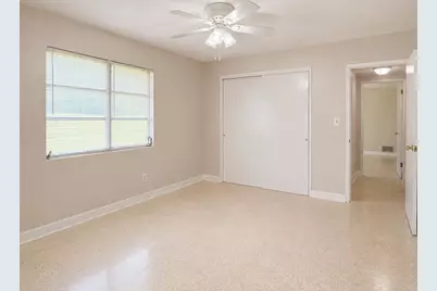 1675 De Leon Street, Oviedo, FL 32765 - Photo 13