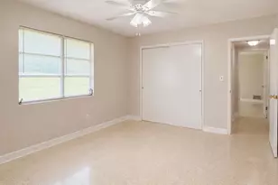 1675 De Leon St, Oviedo, FL 32765 - Photo 13