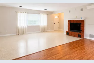 1675 De Leon Street, Oviedo, FL 32765 - Photo 3
