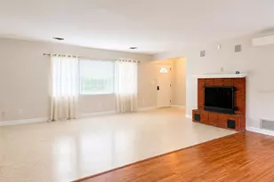 1675 De Leon St, Oviedo, FL 32765 - Photo 3