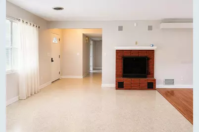1675 De Leon Street, Oviedo, FL 32765 - Photo 5