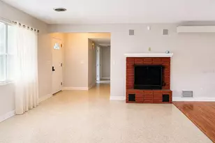 1675 De Leon St, Oviedo, FL 32765 - Photo 5