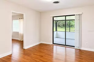 1675 De Leon St, Oviedo, FL 32765 - Photo 7