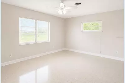 1675 De Leon Street, Oviedo, FL 32765 - Photo 9