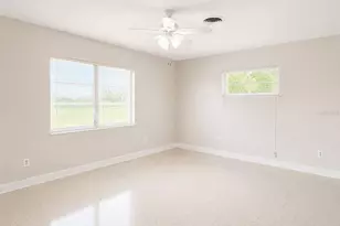 1675 De Leon St, Oviedo, FL 32765 - Photo 9