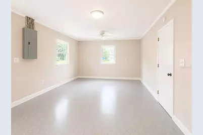 1675 De Leon Street, Oviedo, FL 32765 - Photo 15