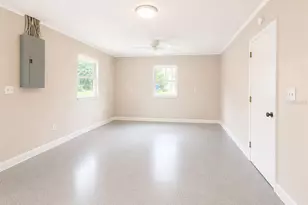 1675 De Leon St, Oviedo, FL 32765 - Photo 15