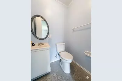 1675 De Leon Street, Oviedo, FL 32765 - Photo 17