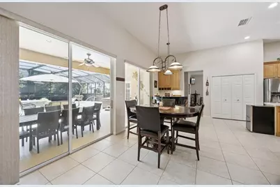 2500 Emerald Tree Lane, Apopka, FL 32712 - Photo 13