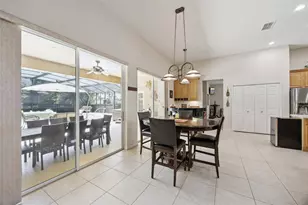 2500 Emerald Tree Ln, Apopka, FL 32712 - Photo 13
