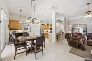 2500 Emerald Tree Ln, Apopka, FL 32712 - Photo 15