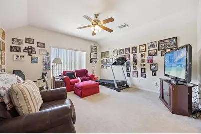 2500 Emerald Tree Lane, Apopka, FL 32712 - Photo 23
