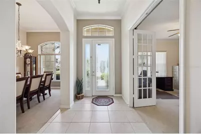 2500 Emerald Tree Lane, Apopka, FL 32712 - Photo 5