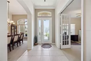2500 Emerald Tree Ln, Apopka, FL 32712 - Photo 5