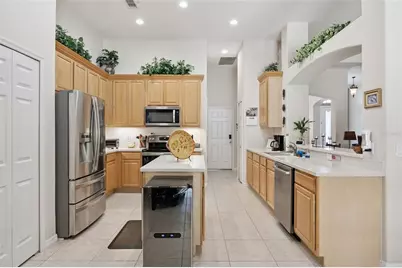2500 Emerald Tree Lane, Apopka, FL 32712 - Photo 19