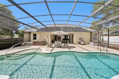 2500 Emerald Tree Lane, Apopka, FL 32712 - Photo 41